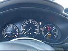 2023 Mazda Mazda3 2.5 S Preferred Серый vin: JM1BPALM6P1600373