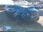 2023 Mazda Mazda3 2.5 S Preferred Серый vin: JM1BPALM6P1600373