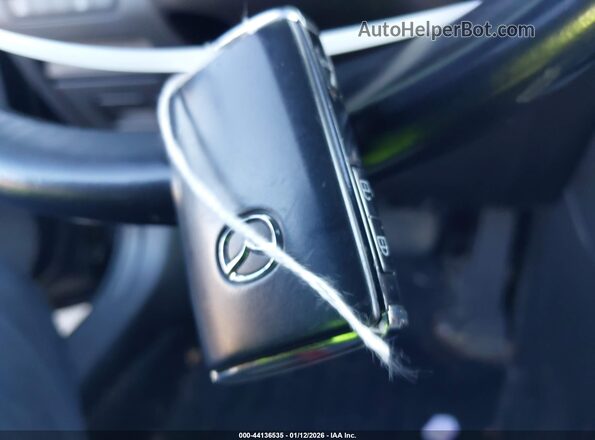 JM1BPALM6P1600373 2023 MAZDA 3 Серый Вид панели приборов