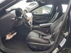 2024 Mazda 3 Preferred Черный vin: JM1BPALMXR1714377