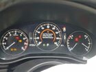 2024 Mazda 3 Preferred Черный vin: JM1BPALMXR1714377