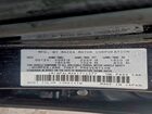2024 Mazda 3 Preferred Черный vin: JM1BPALMXR1714377