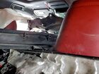 2022 Mazda 3 Premium Серый vin: JM1BPAML5N1512210