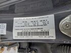 2022 Mazda 3 Premium Серый vin: JM1BPAML5N1512210