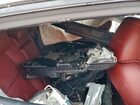 2022 Mazda 3 Premium Серый vin: JM1BPAML5N1512210