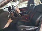 2019 Mazda 3 Select Серебряный vin: JM1BPBAM8K1146838