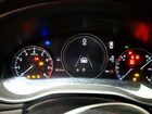 2019 Mazda 3 Select Серебряный vin: JM1BPBAM8K1146838