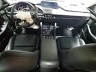 2019 Mazda 3 Select Серебряный vin: JM1BPBAM8K1146838