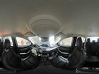 2019 Mazda 3 Select Серебряный vin: JM1BPBAM8K1146838