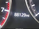 2021 Mazda Mazda3 Preferred White vin: JM1BPBLL4M1343948