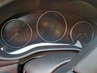 2025 Mazda 3 Preferred Серый vin: JM1BPBLM3S1750925
