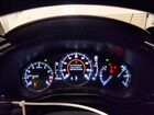 2023 Mazda 3 Premium Белый vin: JM1BPBMM6P1611880