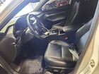 2023 Mazda 3 Premium Белый vin: JM1BPBMM6P1611880