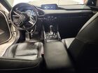 2023 Mazda 3 Premium Белый vin: JM1BPBMM6P1611880