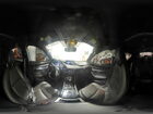 2023 Mazda 3 Premium Белый vin: JM1BPBMM6P1611880