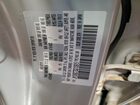 2016 Mazda Cx-3 Touring Silver vin: JM1DKBC73G0108915