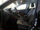 2016 Mazda Cx-3 Grand Touring Black vin: JM1DKBD78G0121299