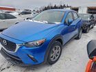 JM1DKDB72H0142195