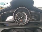 2017 Mazda Cx-3 Sport Синий vin: JM1DKDB72H0142195