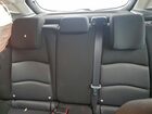 2017 Mazda Cx-3 Sport Синий vin: JM1DKDB72H0142195
