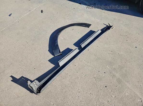 JM1DKDB73J0305992 2018 MAZDA CX-3 Серебряный Вид подкапотного пространства