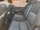 2018 Mazda Cx-3 Sport Серебряный vin: JM1DKDB73J0305992