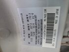 2021 Mazda Cx-3 Sport Silver vin: JM1DKDB73M1509061