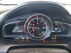 2020 Mazda Cx-3 Sport Black vin: JM1DKDB76L1464079