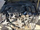 2020 Mazda Cx-3 Sport Black vin: JM1DKDB76L1464079