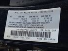 2020 Mazda Cx-3 Sport Black vin: JM1DKDB76L1464079