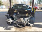 2020 Mazda Cx-3 Sport Black vin: JM1DKDB76L1464079