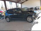 2020 Mazda Cx-3 Sport Black vin: JM1DKDB76L1464079