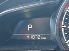 2020 Mazda Cx-3 Sport Black vin: JM1DKDB76L1464079