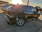 2021 Mazda Cx-3 Sport Black vin: JM1DKDB79M1513633