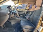 2021 Mazda Cx-3 Sport Black vin: JM1DKDB79M1513633