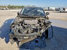 2019 Mazda Cx-3 Touring Угольный vin: JM1DKDC77K1406625