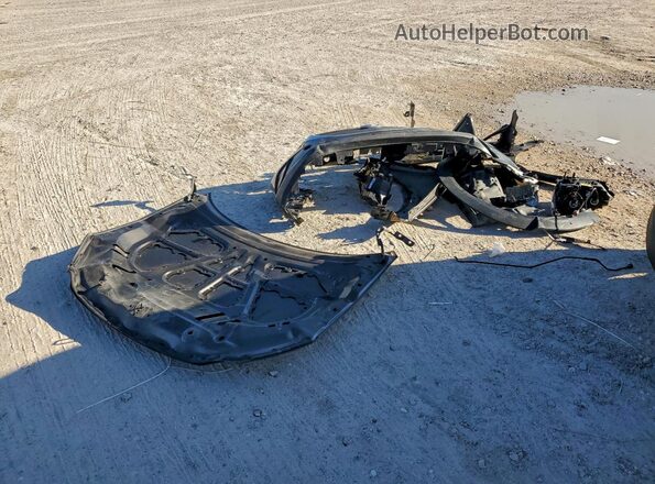 JM1DKDC77K1406625 2019 MAZDA CX-3 Угольный Вид наклейки с VIN-кодом