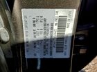 2019 Mazda Cx-3 Touring Угольный vin: JM1DKDC77K1406625