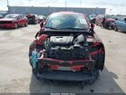 2020 Mazda Cx-3 Sport Красный vin: JM1DKFB77L1465415