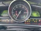 2020 Mazda Cx-3 Sport Красный vin: JM1DKFB77L1465415
