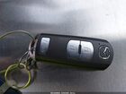 2020 Mazda Cx-3 Sport Красный vin: JM1DKFB77L1465415