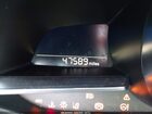 2020 Mazda Cx-3 Sport Красный vin: JM1DKFB77L1465415