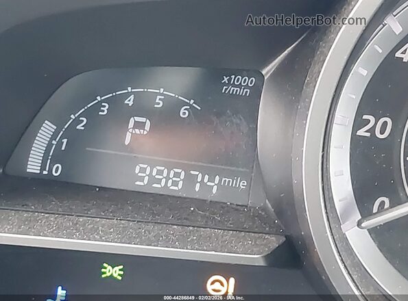 JM1DKFB78H0150698 2017 MAZDA CX-3 Синий 