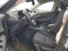 2019 Mazda Cx-3 Sport Gray vin: JM1DKFB79K0443727