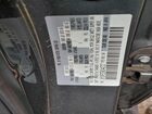 2019 Mazda Cx-3 Sport Gray vin: JM1DKFB79K0443727