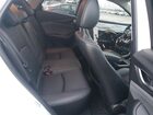 2019 Mazda Cx-3 Touring Белый vin: JM1DKFC76K0427886
