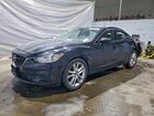 JM1GJ1V5XG1485340