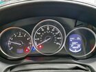 2016 Mazda 6 Touring Черный vin: JM1GJ1V5XG1485340