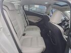 2016 Mazda 6 Grand Touring Белый vin: JM1GJ1W55G1459209 2016 Mazda 6 Grand Touring Белый vin: JM1GJ1W55G1459209