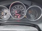 2017 Mazda Mazda6 Sport White vin: JM1GL1U52H1138257